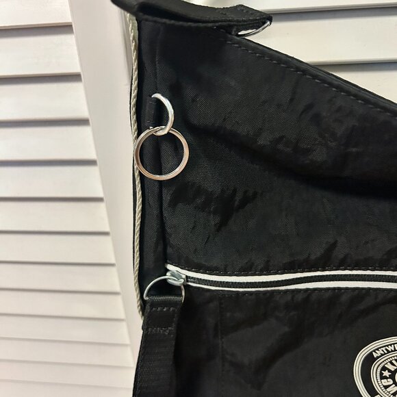 Kipling Bag. - Picture 12 of 12